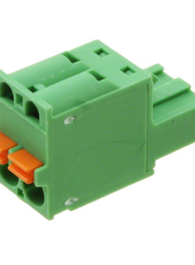 191-015-223R001 | 191-025-123R001 | 1910351