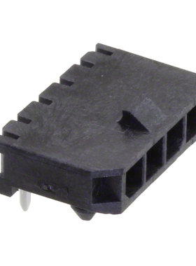 0436500400 | 0436500401 | 0436500402