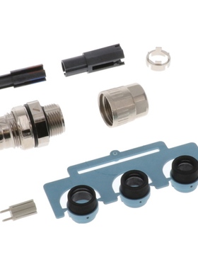 21038812405 | 21038812406 | 21038812425