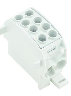 1561680000 |  1561742 |  1561770000