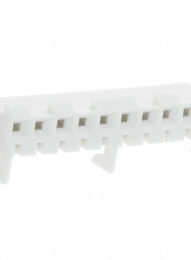 0009483096 | 0009483105 | 0009483106