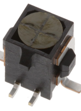 1586842-4 |  1586842-6 |  1586844-1