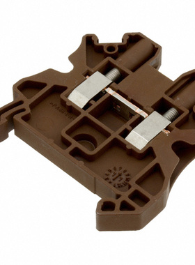 3045224 |  3045237 |  3045240