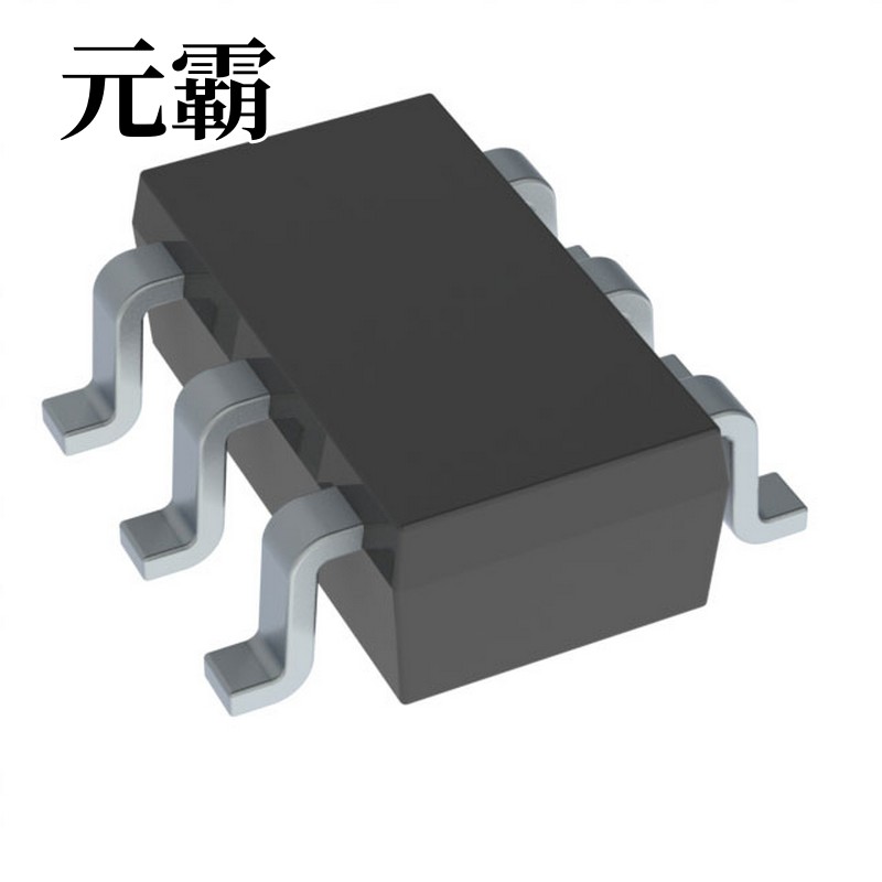 SI3433CDV-T1-GE3 | SI3437DV-T1-BE3 |SI3437DV-T1-E3