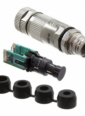 20820052001 | 20820061218 | 20820062001