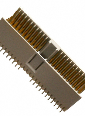 5100668-1 |  5100669-1 |  5100785-1