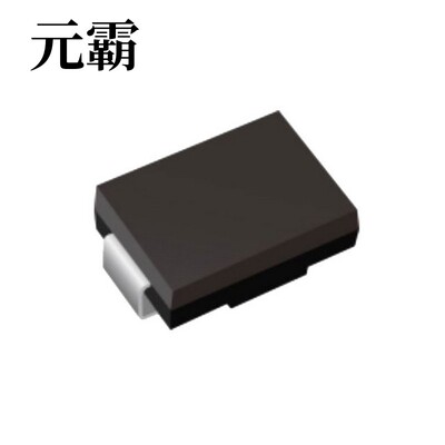 FR3M_R1_00001 | FR40G02 |FR40KR05
