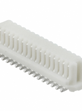 0524652671 | 0524653071 | 0524653271