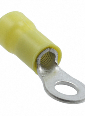 8-34854-1 |  8-34855-2 |  8-34856-2