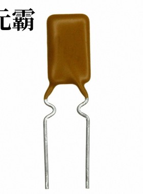 RUEF110-AP | RUEF110S | RUEF135