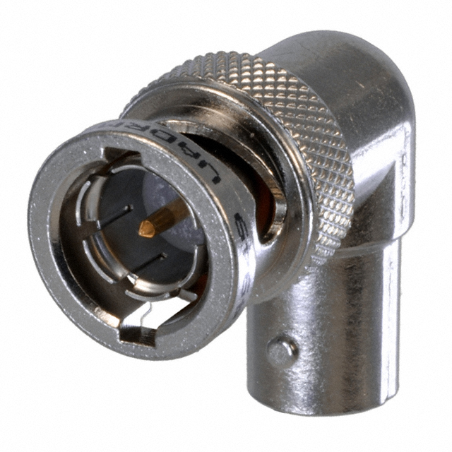 UADRMF220 |  UB-10-ID16A |  UB-10-ID32A