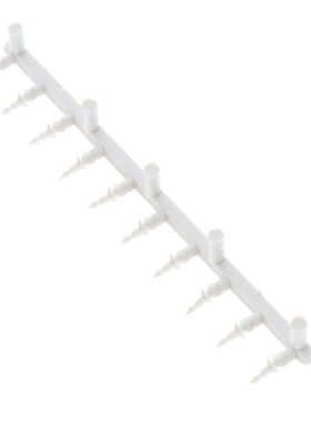 65754-001LF | 65762-001 | 65762-001LF