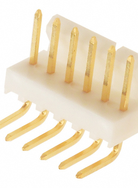 0022122054 | 0022122061 | 0022122064