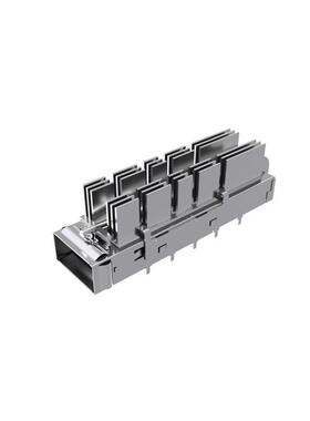 UE36C1620005D6A | UE36C1621105A3A | UE36C1621106A4A