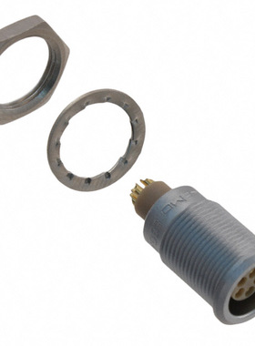 EGA.0B.303.CLL | EGA.0B.304.CLL | EGA.0B.305.CLL