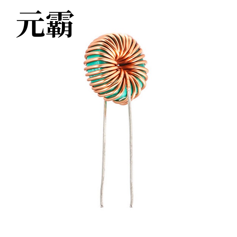 SN12-800 | SN12-800J | SN12HP-2201