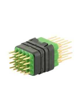 8MQ2M2022PN | 8MQ2M2022PNE | 8MQ2M2022RA