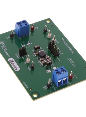 TPSM560R6EVM【EVAL BOARD FOR TPSM560R6 】
