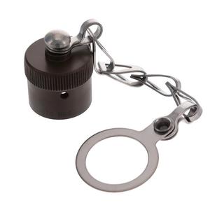 MS27502B25CL MS27502B9N MS27502B25N