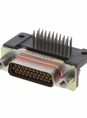 2DA31SBRP |  2DB52P |  2DB52S