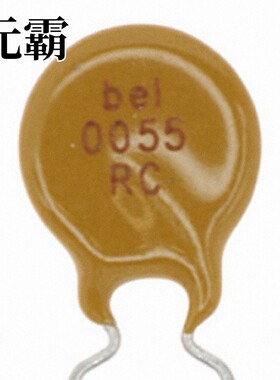 0ZRC0055FF1E | 0ZRC0055FF2E | 0ZRC0065FF1E