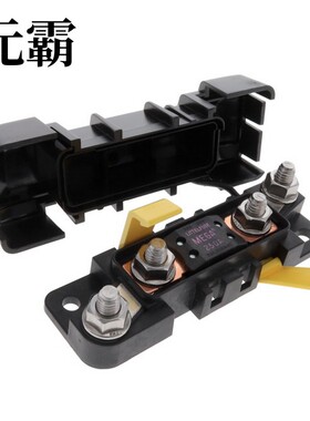 880014250 | 880014350 | 880073