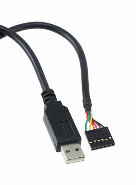 APEK-USBCBLE-T DK【USB CABLE-01 FOR APEK 】