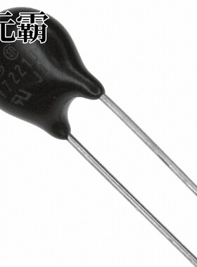 ERZ-V07D471 | ERZ-V07D511 | ERZ-V07D560