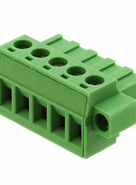 1805330 |  1805343 |  1805372