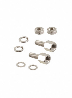 HDTM-4-06-1-S-VT-0-1 | HDTM-4-08-1-S-VT-0-1 | HDW-023