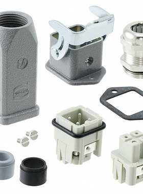 10200030001 |  10200030003 |  10200030004