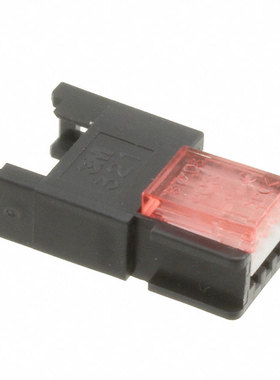 37303-2165-000 FL 100 | 37303-2206-0P0 FL 100 | 37303-3101-0