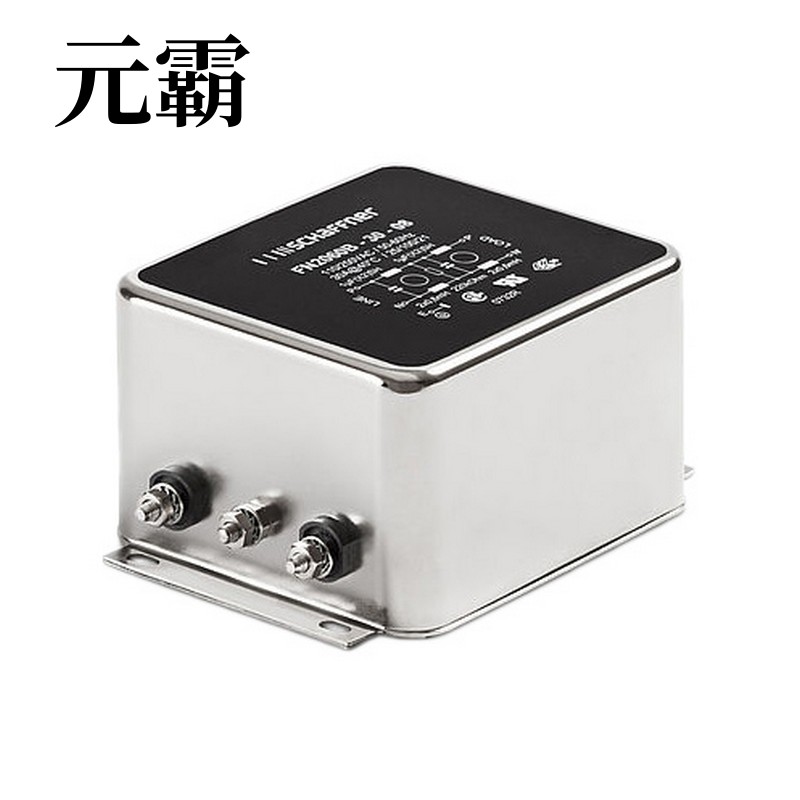 FN2060B-6-06 | FN2070-10-06 | FN2070-10-07