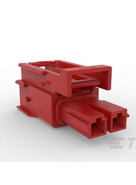 4-2378159-2 |  4-2394060-1 |  4-2394060-2