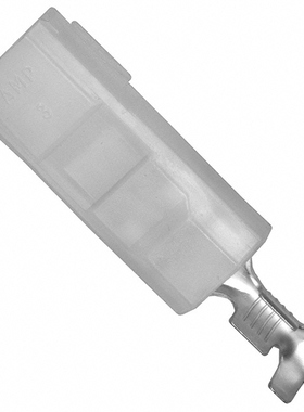 520963-2 |  520971-1 |  520971-2