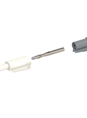 CT2631-S-9 |  CT2661 |  CT2667-0