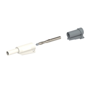 CT2667 CT2631 CT2661