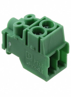 1984138 | 1984154 | 1984167