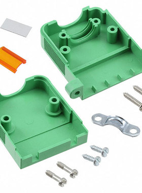 1837324 | 1837337 | 1837340