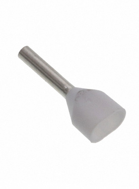 9004440000 | 9004730000 | 9004780000