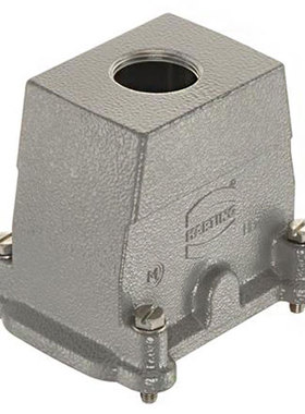 19390060527 | 19390061111 | 19390100426