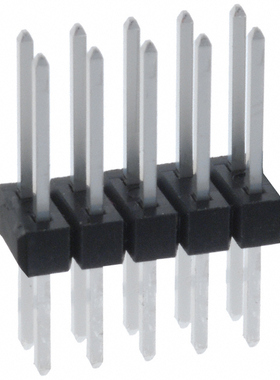 PEC05DBEN | PEC05DFAN | PEC05DFBN