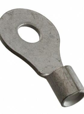 3-644897-8 | 3-6450832-8 | 36451