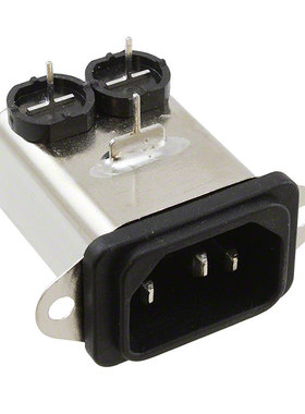 FN9226B-10-02 |  FN9233-10-06 |  FN9233-1-06