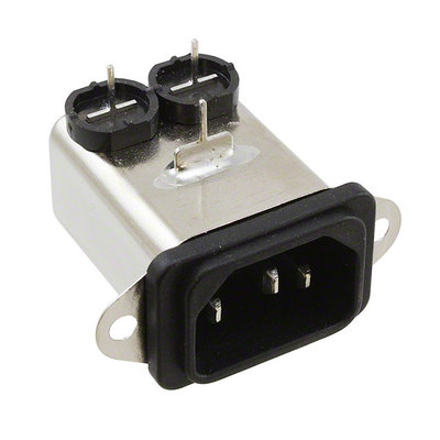 FN9226B-10-02 |  FN9233-10-06 |  FN9233-1-06