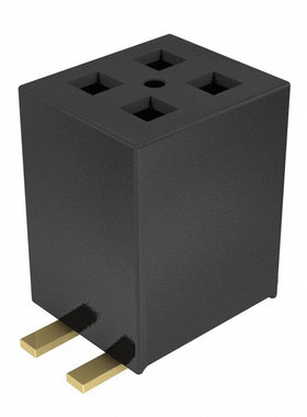 FLCSSCBUY | FLE-102-01-G-DV | FLE-102-01-G-DV-TR