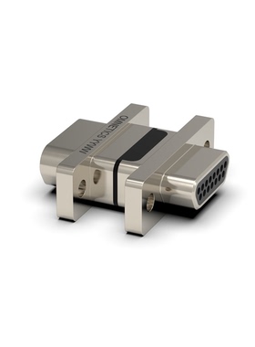 A97011-015 |  A97011-021 |  A97011-025