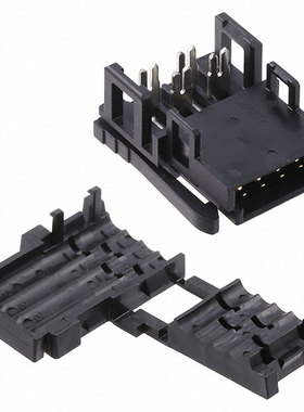 38102-0018-000 FL | 381-025-112L565 | 38104-0018-000 FL