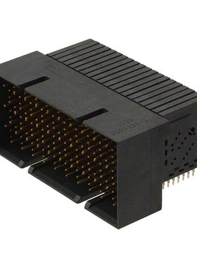 21021512405 | 2102157-1 | 2102159-1