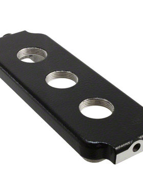 19400241231 | 19400241263 | 19400249901